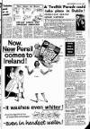 Sunday Independent (Dublin) Sunday 05 July 1959 Page 5