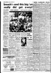 Sunday Independent (Dublin) Sunday 05 July 1959 Page 6