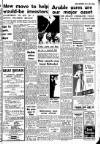 Sunday Independent (Dublin) Sunday 05 July 1959 Page 7