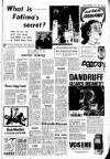 Sunday Independent (Dublin) Sunday 05 July 1959 Page 19