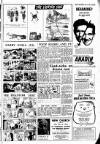 Sunday Independent (Dublin) Sunday 05 July 1959 Page 23