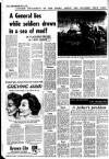 Sunday Independent (Dublin) Sunday 12 July 1959 Page 2
