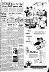 Sunday Independent (Dublin) Sunday 12 July 1959 Page 7