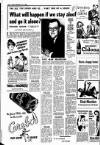 Sunday Independent (Dublin) Sunday 12 July 1959 Page 8