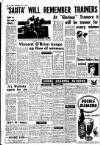 Sunday Independent (Dublin) Sunday 12 July 1959 Page 14