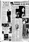 Sunday Independent (Dublin) Sunday 12 July 1959 Page 16
