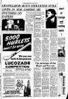 Sunday Independent (Dublin) Sunday 12 July 1959 Page 19