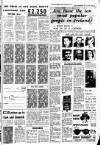 Sunday Independent (Dublin) Sunday 12 July 1959 Page 21
