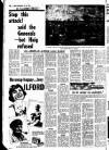Sunday Independent (Dublin) Sunday 26 July 1959 Page 2