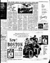 Sunday Independent (Dublin) Sunday 26 July 1959 Page 3