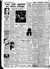 Sunday Independent (Dublin) Sunday 26 July 1959 Page 6