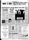 Sunday Independent (Dublin) Sunday 26 July 1959 Page 14
