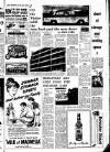 Sunday Independent (Dublin) Sunday 26 July 1959 Page 17