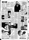 Sunday Independent (Dublin) Sunday 26 July 1959 Page 18