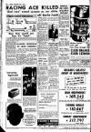 Sunday Independent (Dublin) Sunday 02 August 1959 Page 4