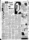 Sunday Independent (Dublin) Sunday 02 August 1959 Page 8