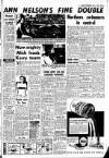 Sunday Independent (Dublin) Sunday 02 August 1959 Page 11