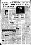 Sunday Independent (Dublin) Sunday 02 August 1959 Page 12