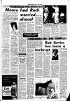 Sunday Independent (Dublin) Sunday 02 August 1959 Page 13