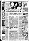 Sunday Independent (Dublin) Sunday 09 August 1959 Page 8