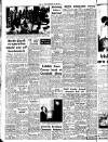 Sunday Independent (Dublin) Sunday 16 August 1959 Page 6
