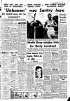 Sunday Independent (Dublin) Sunday 16 August 1959 Page 13