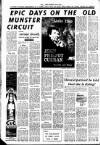 Sunday Independent (Dublin) Sunday 23 August 1959 Page 2