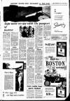 Sunday Independent (Dublin) Sunday 23 August 1959 Page 3