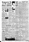 Sunday Independent (Dublin) Sunday 30 August 1959 Page 6