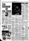 Sunday Independent (Dublin) Sunday 06 September 1959 Page 2
