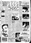 Sunday Independent (Dublin) Sunday 06 September 1959 Page 5
