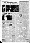 Sunday Independent (Dublin) Sunday 06 September 1959 Page 6