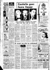 Sunday Independent (Dublin) Sunday 06 September 1959 Page 10