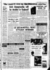Sunday Independent (Dublin) Sunday 06 September 1959 Page 11