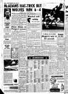 Sunday Independent (Dublin) Sunday 06 September 1959 Page 14