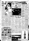 Sunday Independent (Dublin) Sunday 06 September 1959 Page 16