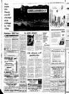 Sunday Independent (Dublin) Sunday 06 September 1959 Page 18