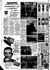 Sunday Independent (Dublin) Sunday 06 September 1959 Page 24