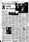 Sunday Independent (Dublin) Sunday 13 September 1959 Page 2