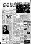 Sunday Independent (Dublin) Sunday 13 September 1959 Page 4