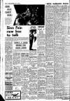 Sunday Independent (Dublin) Sunday 13 September 1959 Page 6