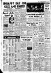 Sunday Independent (Dublin) Sunday 13 September 1959 Page 12