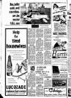 Sunday Independent (Dublin) Sunday 13 September 1959 Page 16