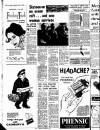Sunday Independent (Dublin) Sunday 13 September 1959 Page 18