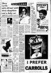Sunday Independent (Dublin) Sunday 13 September 1959 Page 19