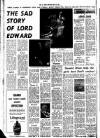 Sunday Independent (Dublin) Sunday 20 September 1959 Page 2