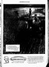 Sunday Independent (Dublin) Sunday 20 September 1959 Page 3