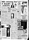 Sunday Independent (Dublin) Sunday 20 September 1959 Page 5