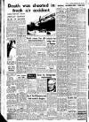 Sunday Independent (Dublin) Sunday 20 September 1959 Page 6