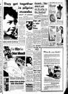 Sunday Independent (Dublin) Sunday 20 September 1959 Page 7